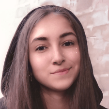 Svitlana Demchenko