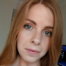 Фрилансер Svitlana D. — Украина, Киев. Специализация — Тестирование и QA, Копирайтинг