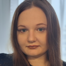 Фрилансер Svitlana O. — Украина. Специализация — AI в дизайне, Работа с клиентами