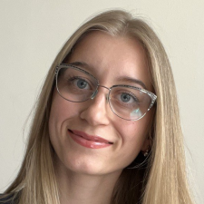 Фрилансер Svitlana H. — Чехия, Praha. Специализация — Веб-программирование, Javascript и Typescript