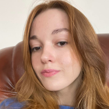 Freelancer Svitlana G. — Ukraine, Lvov. Core skill — Data Parsing, Databases & SQL