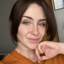Фрилансер Svitlana H. — Украина, Киев. Специализация — Автоматизация управления предприятием, Дизайн интерьеров