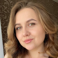 Фрилансер Світлана І. — Украина, Винница. Специализация — Копирайтинг, Услуги диктора