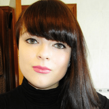 Фрилансер Svitlana I. — Испания, Len. Специализация — Испанский язык, Перевод текстов