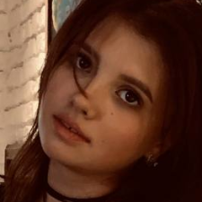 Freelancer Svitlana I. — Ukraine, Lvov. Core skill — Copywriting, Rewriting