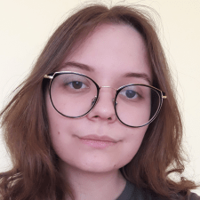 Фрилансер Світлана Л. — Украина, Черкассы. Специализация — Перевод текстов, Редактура и корректура текстов