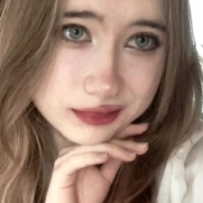 Фрилансер Світлана М. — Украина, Черновцы. Специализация — Логотипы, Аудио и видео монтаж