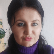 Фрилансер Светлана П. — Украина, Харьков.