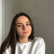 Фрилансер Svitlana S. — Украина, Ивано-Франковск. Специализация — Техническая документация