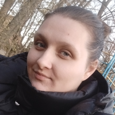 Фрилансер Світлана С. — Украина, Бершадь. Специализация — Перевод текстов, Редактура и корректура текстов