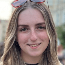 Заказчик Світлана С. — Украина, Киев.