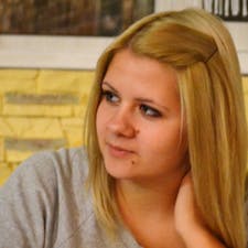Заказчик Світлана С. — Украина, Киев.