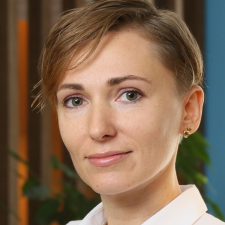 Фрилансер Світлана Т. — Украина, Обухов. Специализация — Автоматизация управления предприятием, Консалтинг