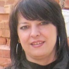 Фрилансер Світлана П. — Украина, Тывров. Специализация — Автоматизация управления предприятием, PHP