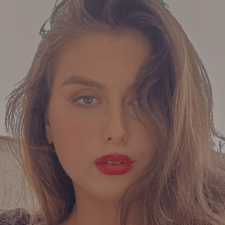 Фрилансер Світлана Я. — Украина, Черновцы. Специализация — Продвижение в социальных сетях (SMM), Обработка фото