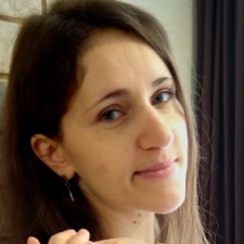 Фрилансер Світлана — Украина. Специализация — Иллюстрации и рисунки, 3D моделирование и визуализация