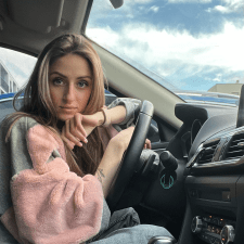 Фрилансер Svitlana Y. — Польша, Warszawa. Специализация — Оформление страниц в социальных сетях, Фирменный стиль