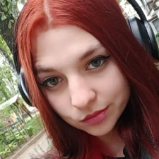 Freelancer Svitlana K. — Ukraine, Poltava. Core skill — Online Stores & E-commerce, Content Management