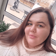 Фрилансер Світлана М. — Украина, Черновцы. Специализация — Редактура и корректура текстов, Копирайтинг