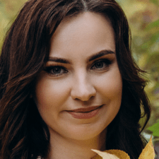 Светлана П.