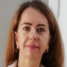 Фрилансер Світлана Д. — Украина, Киев. Специализация — Дизайн сайтов, Дизайн мобильных приложений