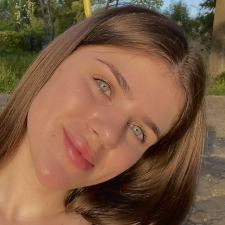 Freelancer Svitlana S. — Ukraine, Ivano-Frankovsk. Core skill — Legal Services, Tuition