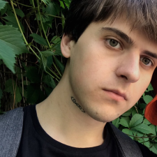 Фрилансер Сергій Б. — Украина, Киев. Специализация — Поисковое продвижение (SEO), E-mail маркетинг