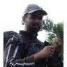 Фрилансер Dr K. — Украина. Специализация — Десктопные приложения, Предметное проектирование
