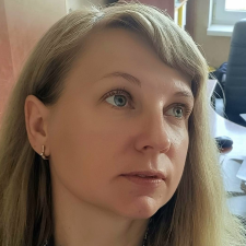 Фрилансер Вікторія С. — Україна, Бровари. Спеціалізація — Бухгалтерські послуги