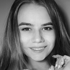 Фрилансер Светлана П. — Казахстан, Павлодар. Специализация — Полиграфический дизайн, Логотипы