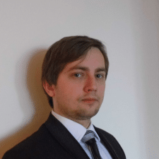 Фрилансер Сергей Т. — Украина, Хмельницкий. Специализация — HTML и CSS верстка, Создание сайта под ключ