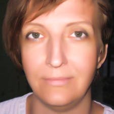 Фрилансер Svetlana T. — Украина. Специализация — HTML и CSS верстка, Поисковое продвижение (SEO)