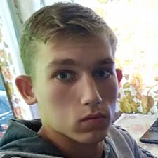 Фрилансер Vladislav S. — Украина, Борки. Специализация — HTML и CSS верстка, Веб-программирование