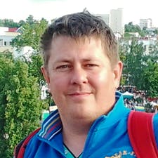 Заказчик Сергей Г. — Украина, Миргород.