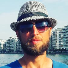 Заказчик Алексей Ф. — Украина, Сумы.