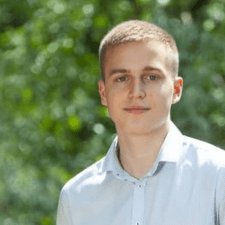 Фрилансер Святослав Г. — Украина, Одесса. Специализация — Иконки и пиксельная графика, Обработка фото