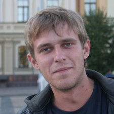 Фрилансер Алексей Ю. — Украина, Киев. Специализация — Обработка фото, Контент-менеджер