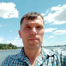 Заказчик Sviatoslav V. — Украина, Киев.