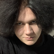 Андрей Бочковский