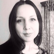 Фрилансер Надія Л. — Украина, Винница. Специализация — Написание статей, Поиск и сбор информации