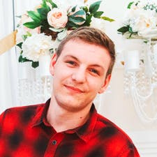 Фрилансер Виктор С. — Молдова, Кишинев. Специализация — Логотипы, Баннеры