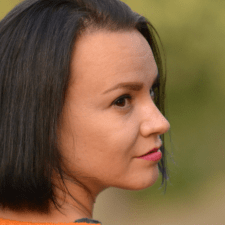 Фрилансер Світлана З. — Украина, Киев. Специализация — Дизайн мобильных приложений, Дизайн сайтов