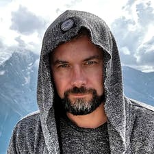 Заказчик Юрий Ф. — Швейцария, Genf.