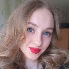 Freelancer Svitlana P. — Ukraina, Tarnopol. Specjalizacja — Usługi księgowe, Tłumaczenie tekstów