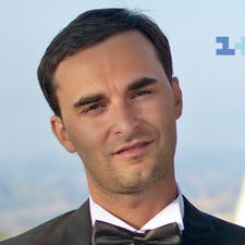 Фрилансер Сергей М. — Украина, Житомир. Специализация — Фотосъемка, Видеосъемка