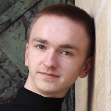 Фрилансер Oleksandr Y. — Украина, Львов. Специализация — Разработка презентаций, Оформление страниц в социальных сетях