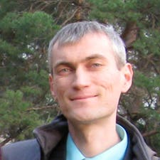 Фрилансер Сергей Я. — Украина, Днепр. Специализация — PHP, Веб-программирование