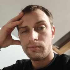 Фрилансер Viacheslav P. — Польша, Szczecin. Специализация — Векторная графика, Баннеры