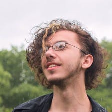 Фрилансер Daniil S. — Украина, Киев. Специализация — Продвижение в социальных сетях (SMM), Оформление страниц в социальных сетях