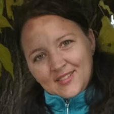 Фрилансер Yuliia S. — Украина, Никополь. Специализация — Полиграфический дизайн, Наружная реклама